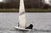 WOSC 2022_03_06 0044